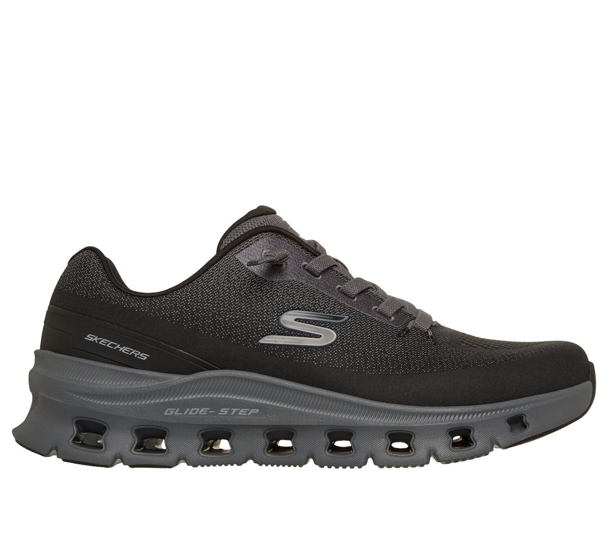 Glide-Step Pro - Waverra | Skechers online shop