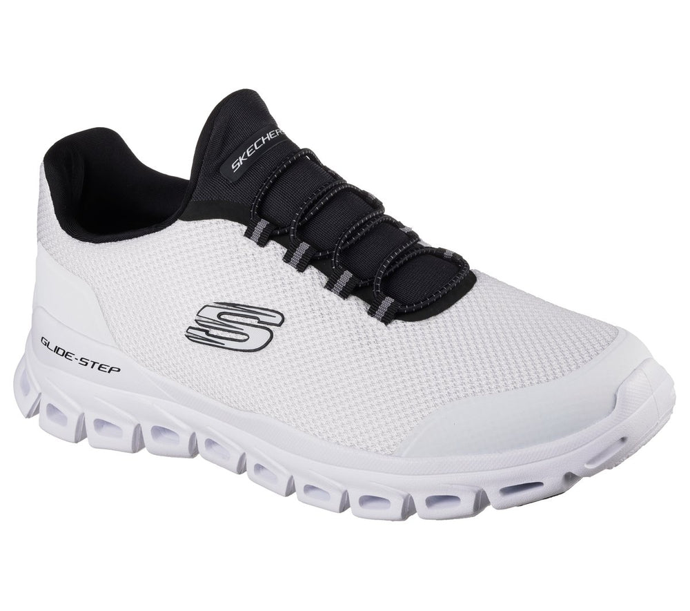 Glide-Step - Noltek | Skechers discount
