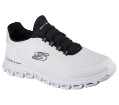 Glide-Step - Noltek | Skechers discount