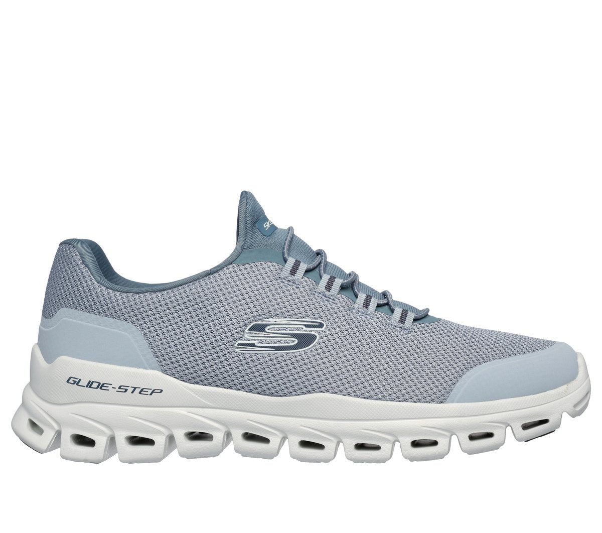 Glide-Step - Noltek | Skechers discount