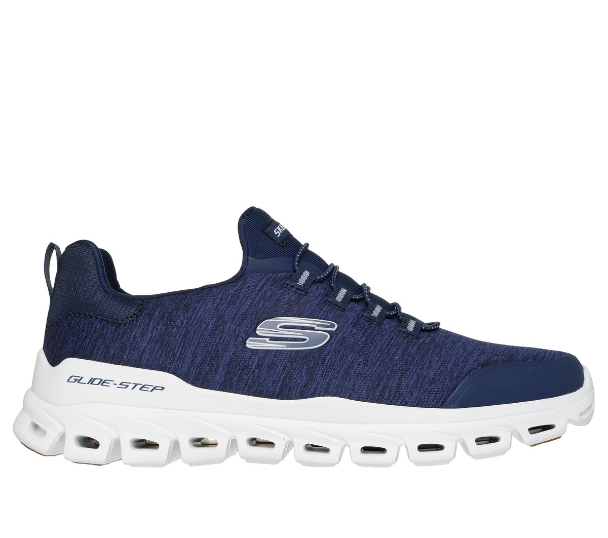 Glide-Step - Ryla | Skechers online shop