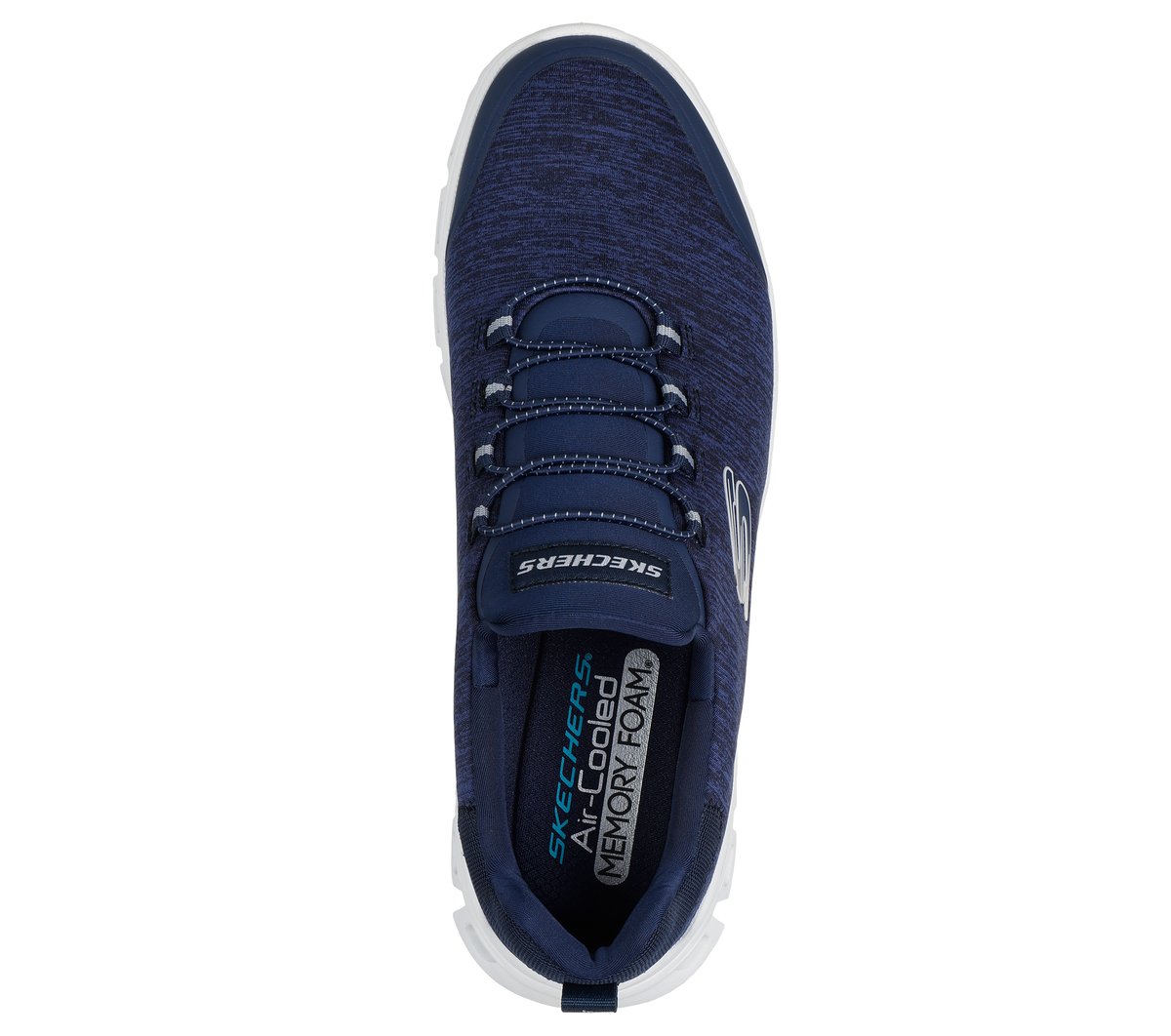 Glide-Step - Ryla | Skechers online shop