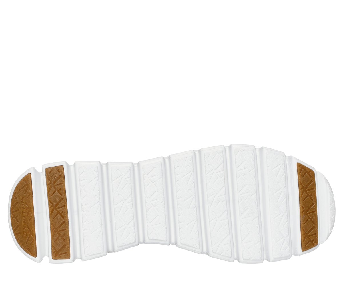 Glide-Step - Ryla | Skechers online shop