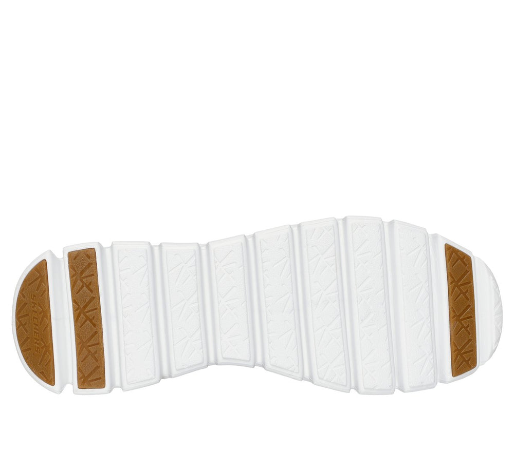 Glide-Step - Ryla | Skechers online shop