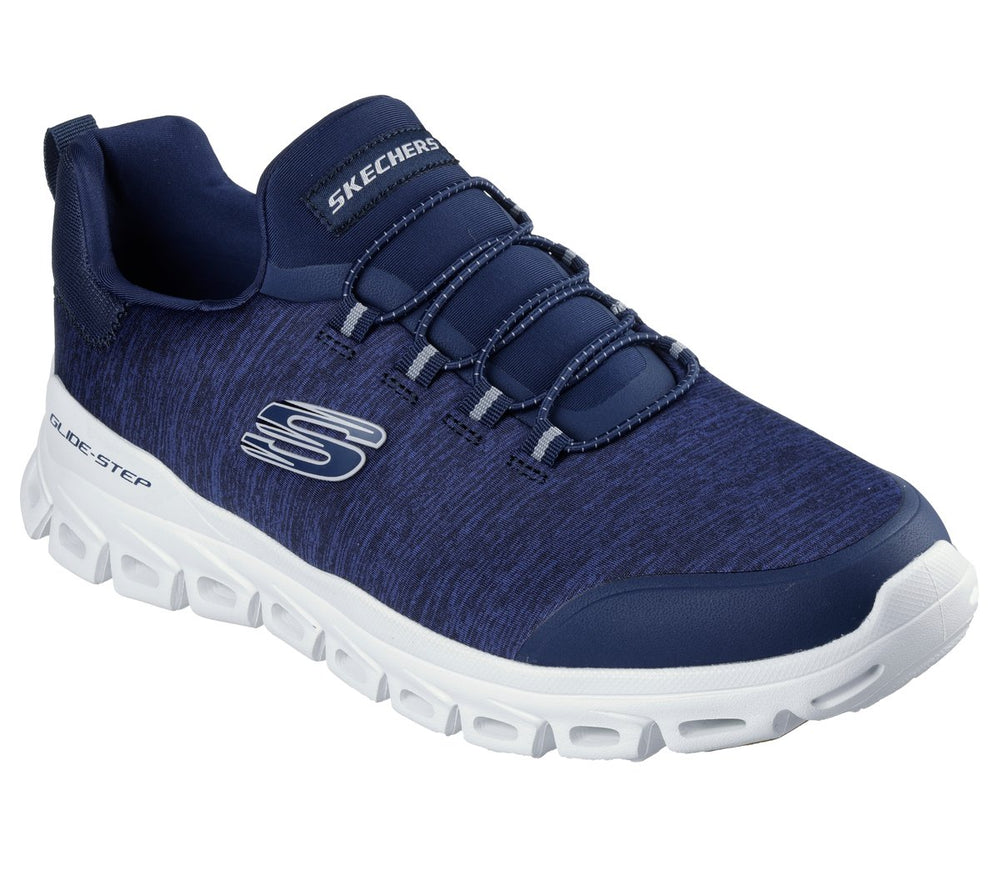 Glide-Step - Ryla | Skechers online shop