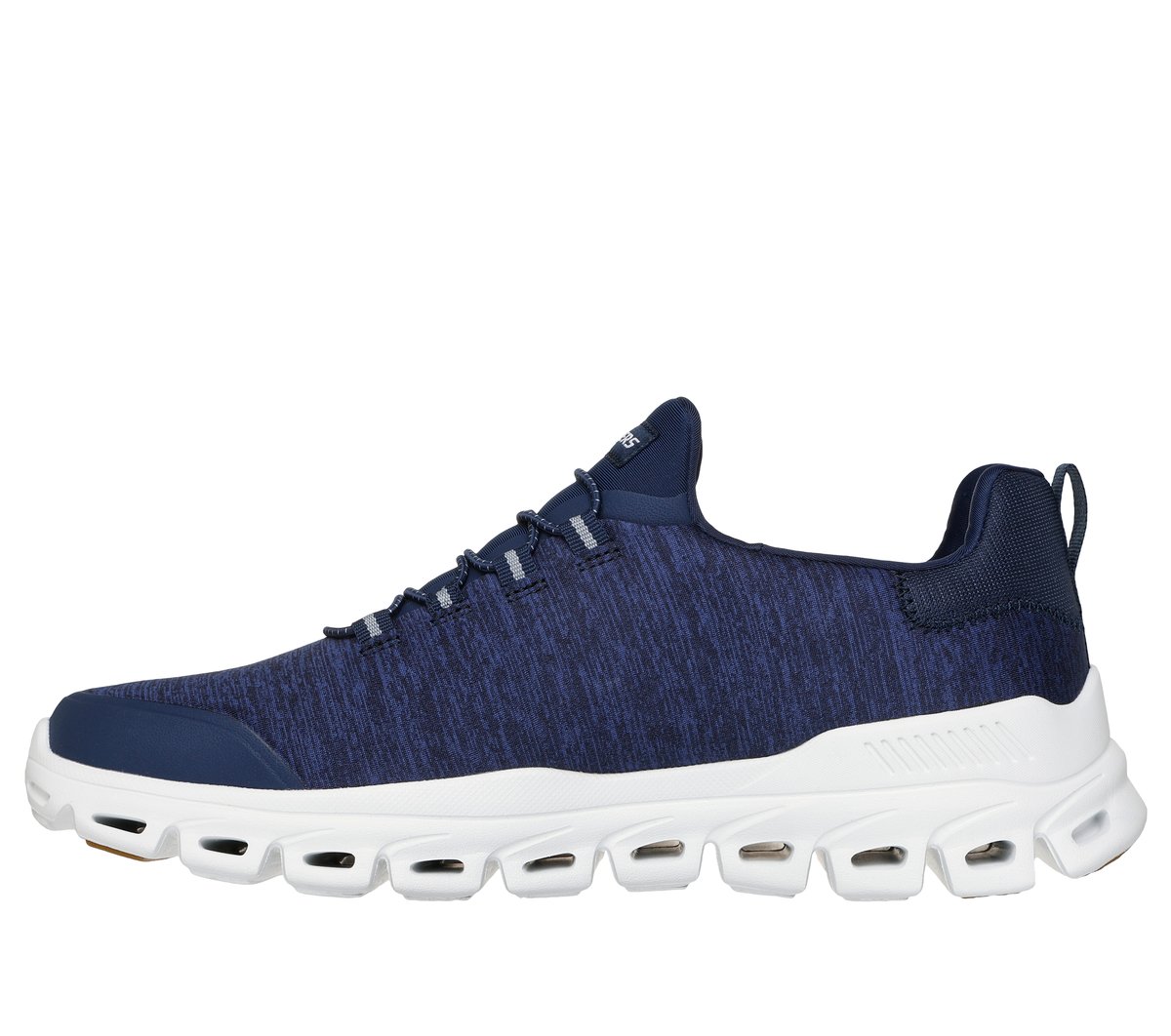 Glide-Step - Ryla | Skechers online shop