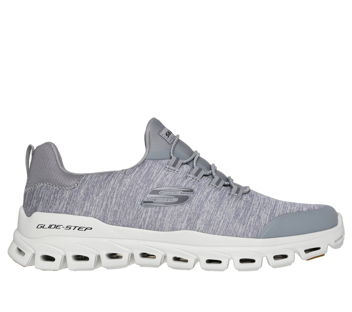 Glide-Step - Ryla | Skechers online shop