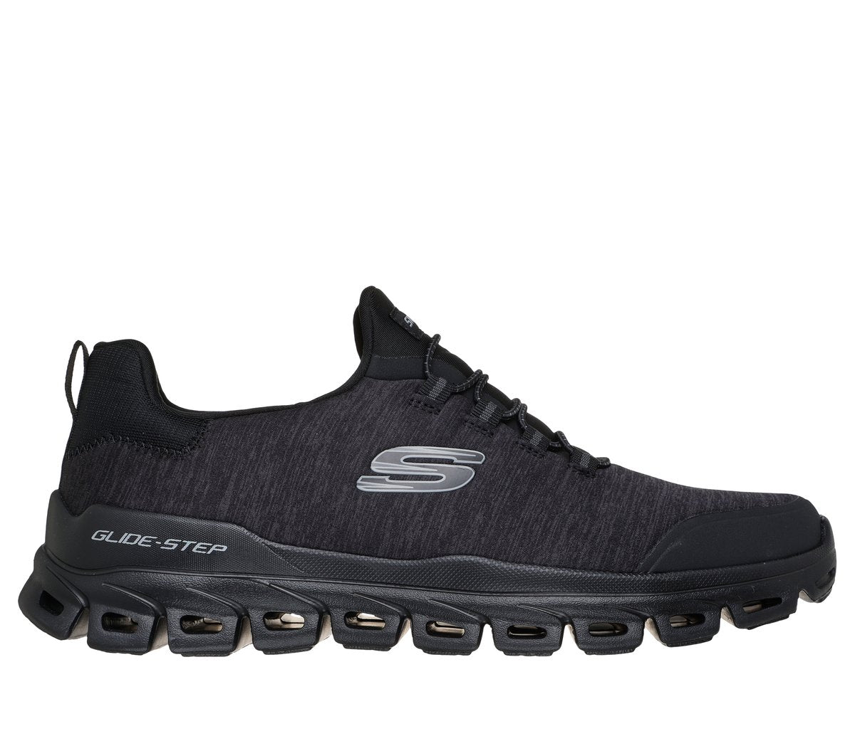 Glide-Step - Ryla | Skechers online shop