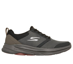 GO Walk 8 - Idris | Skechers outlet