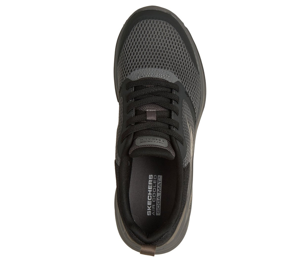 GO Walk 8 - Idris | Skechers outlet