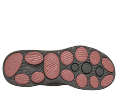 GO Walk 8 - Idris | Skechers outlet
