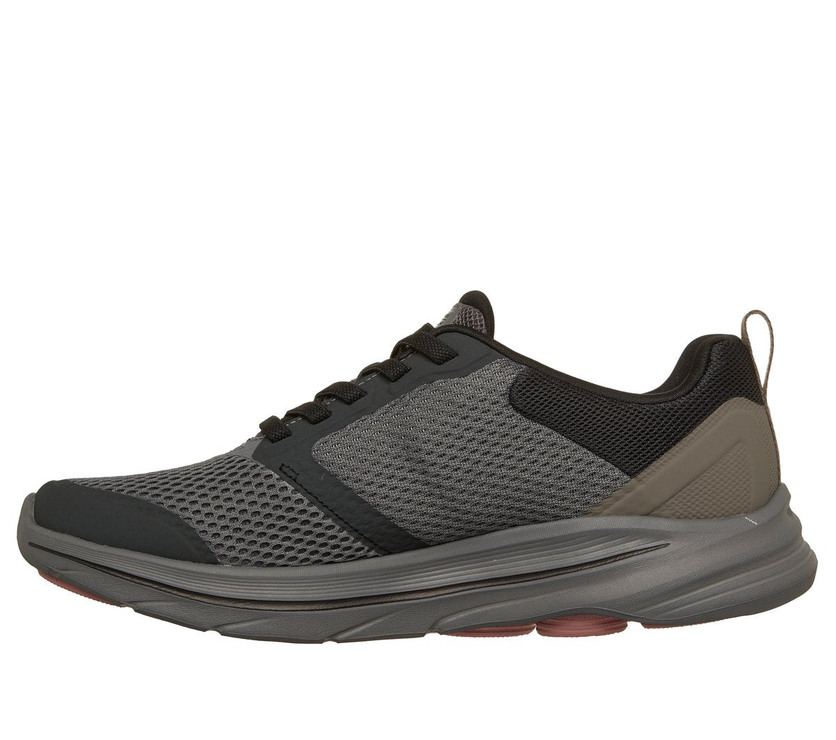 GO Walk 8 - Idris | Skechers outlet