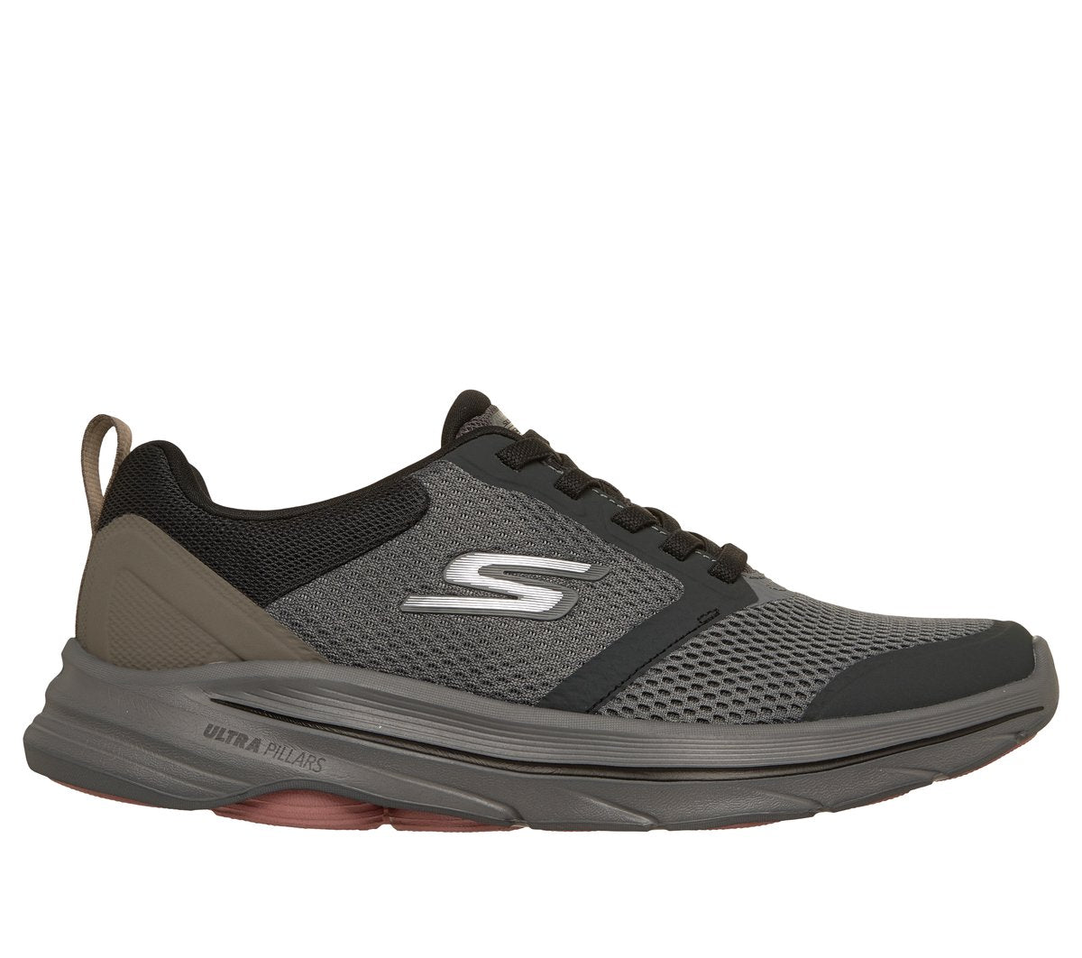 GO Walk 8 - Idris | Skechers outlet