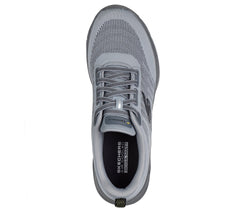 GO WALK 8 - Day | Skechers near me