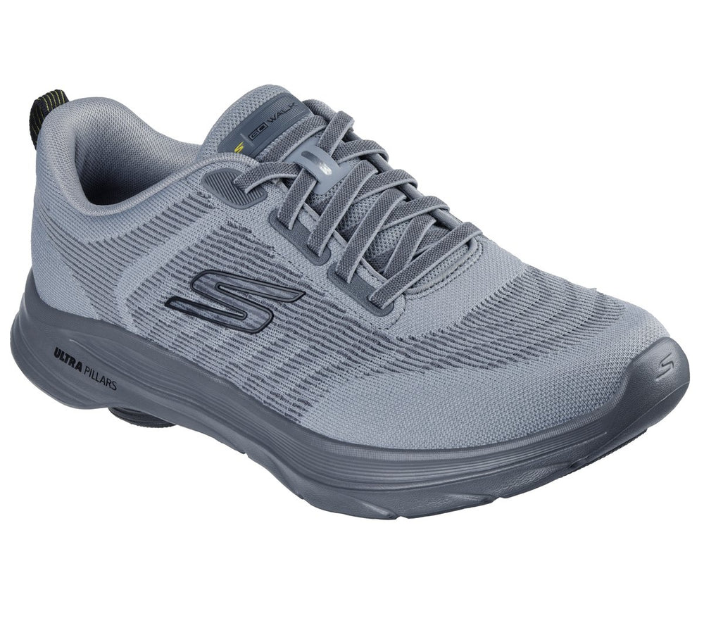 GO WALK 8 - Day | Skechers near me