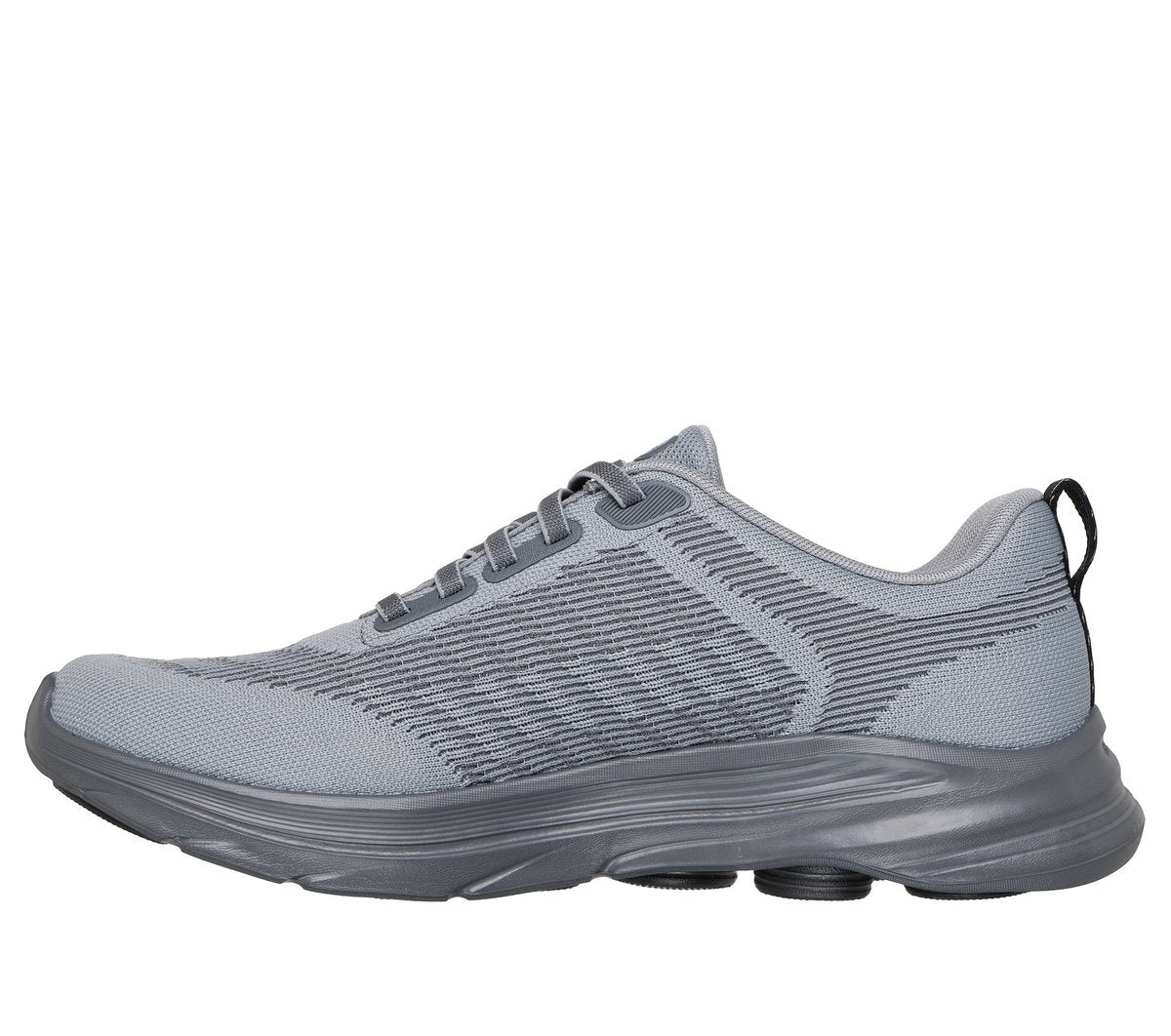 GO WALK 8 - Day | Skechers near me