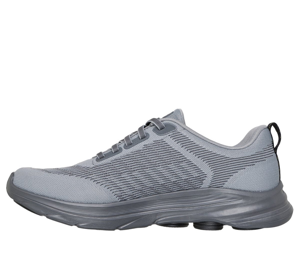GO WALK 8 - Day | Skechers near me
