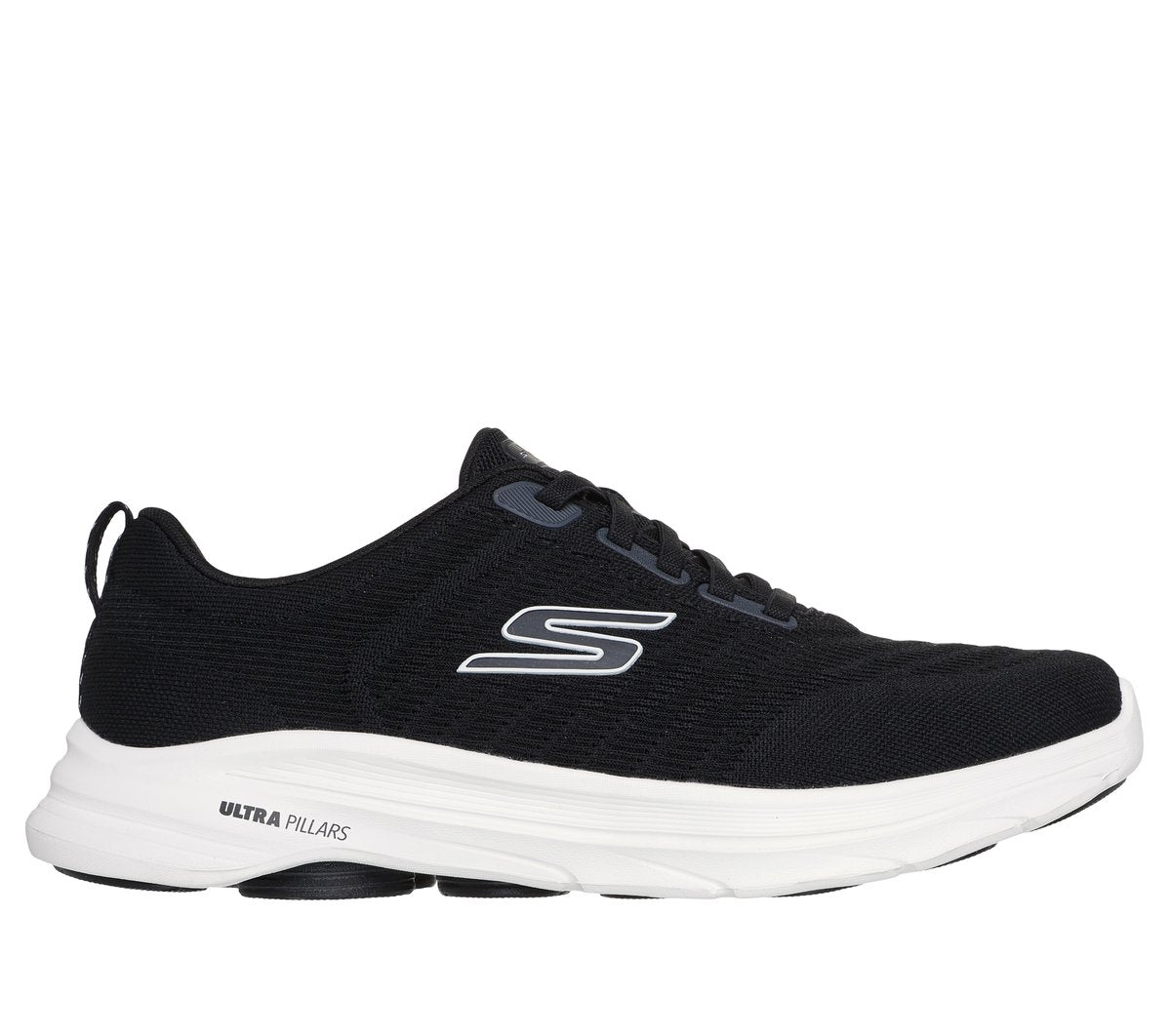 GO WALK 8 - Day | Skechers near me