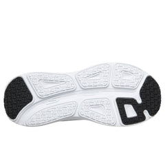 Max Cushioning Endeavour | Skechers on sale