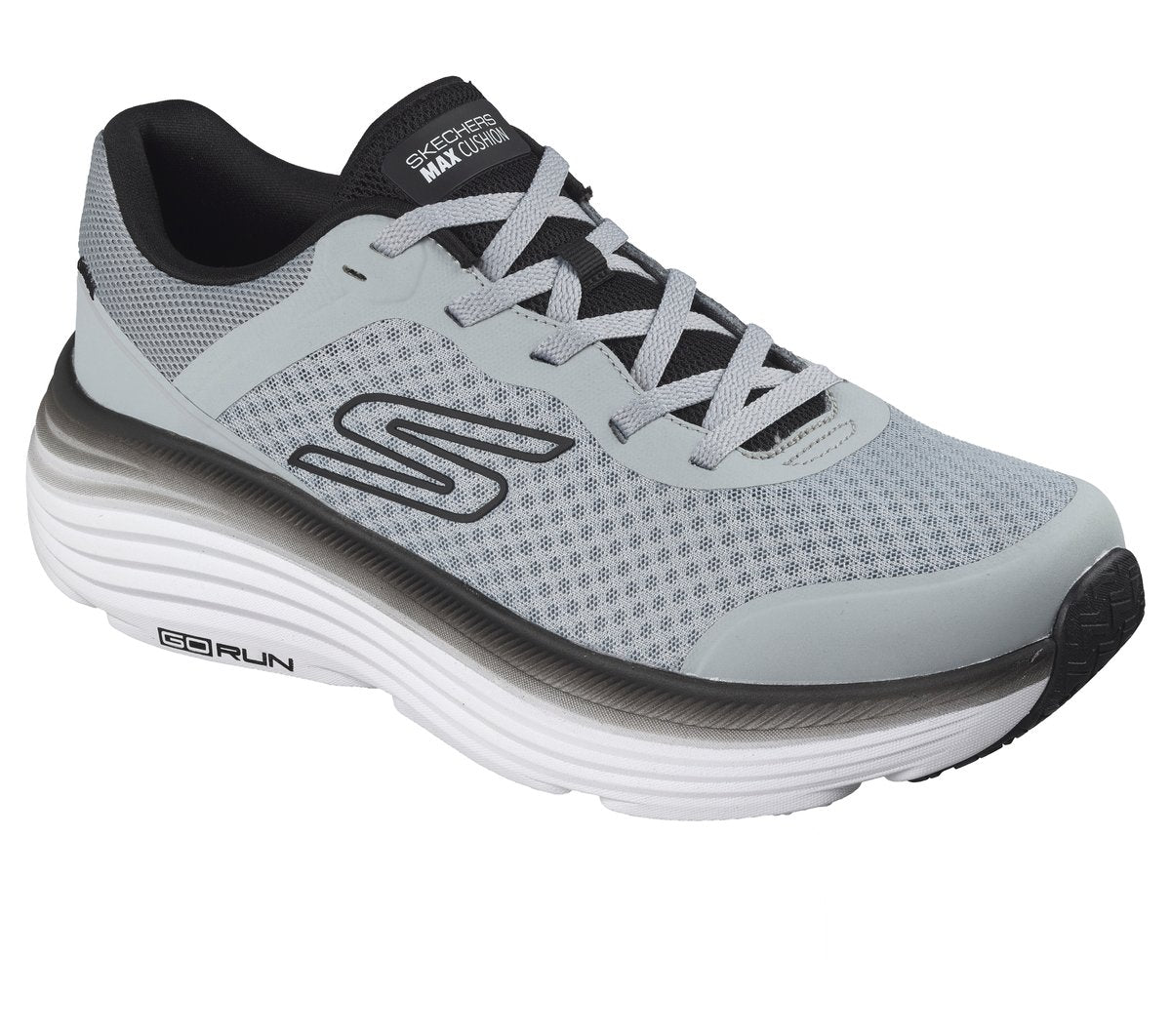 Max Cushioning Endeavour | Skechers on sale