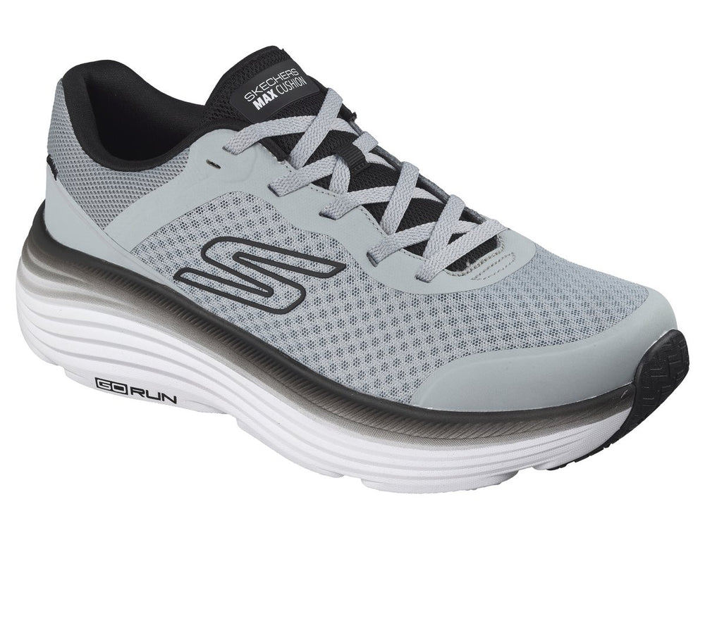 Max Cushioning Endeavour | Skechers on sale