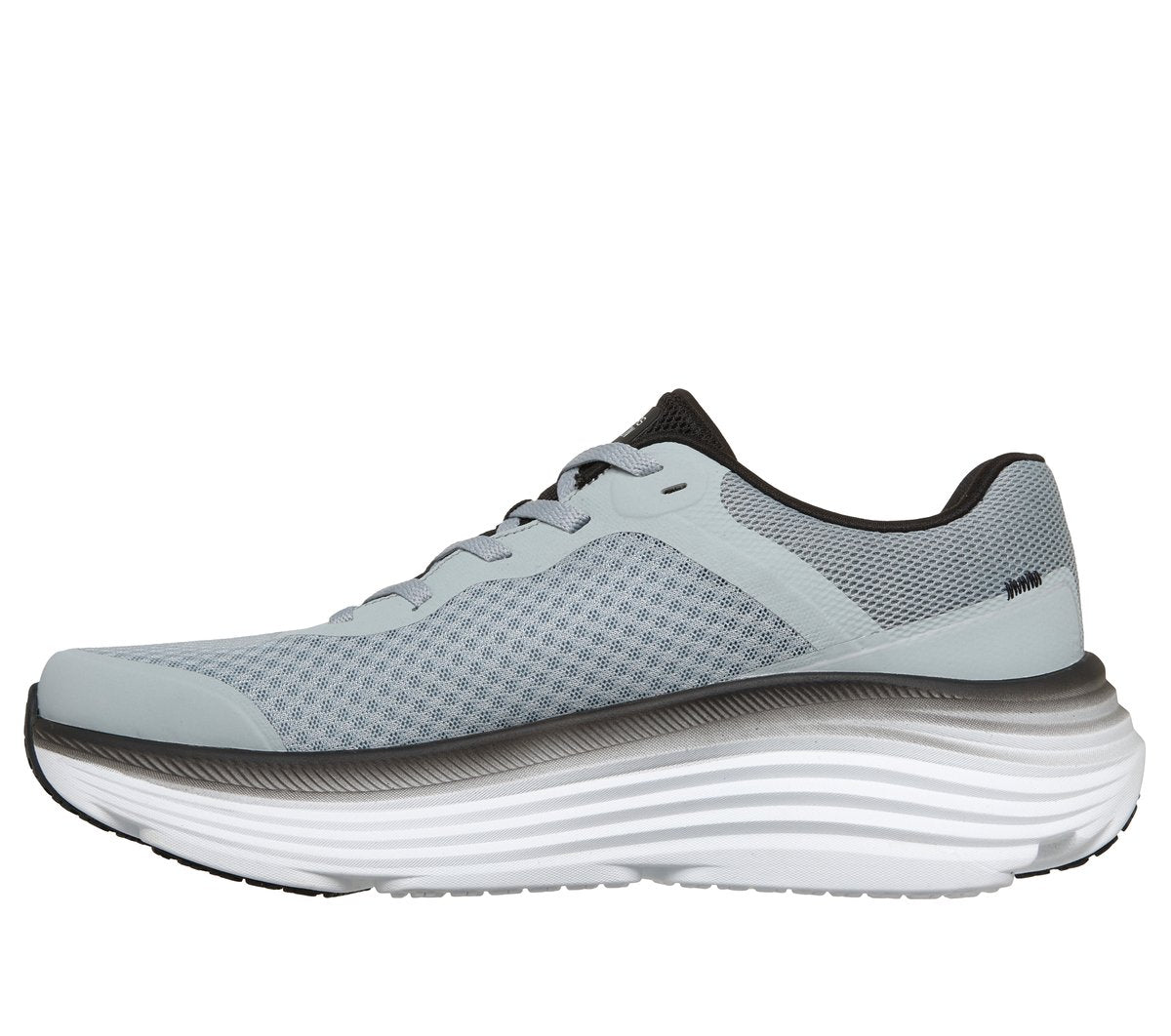 Max Cushioning Endeavour | Skechers on sale