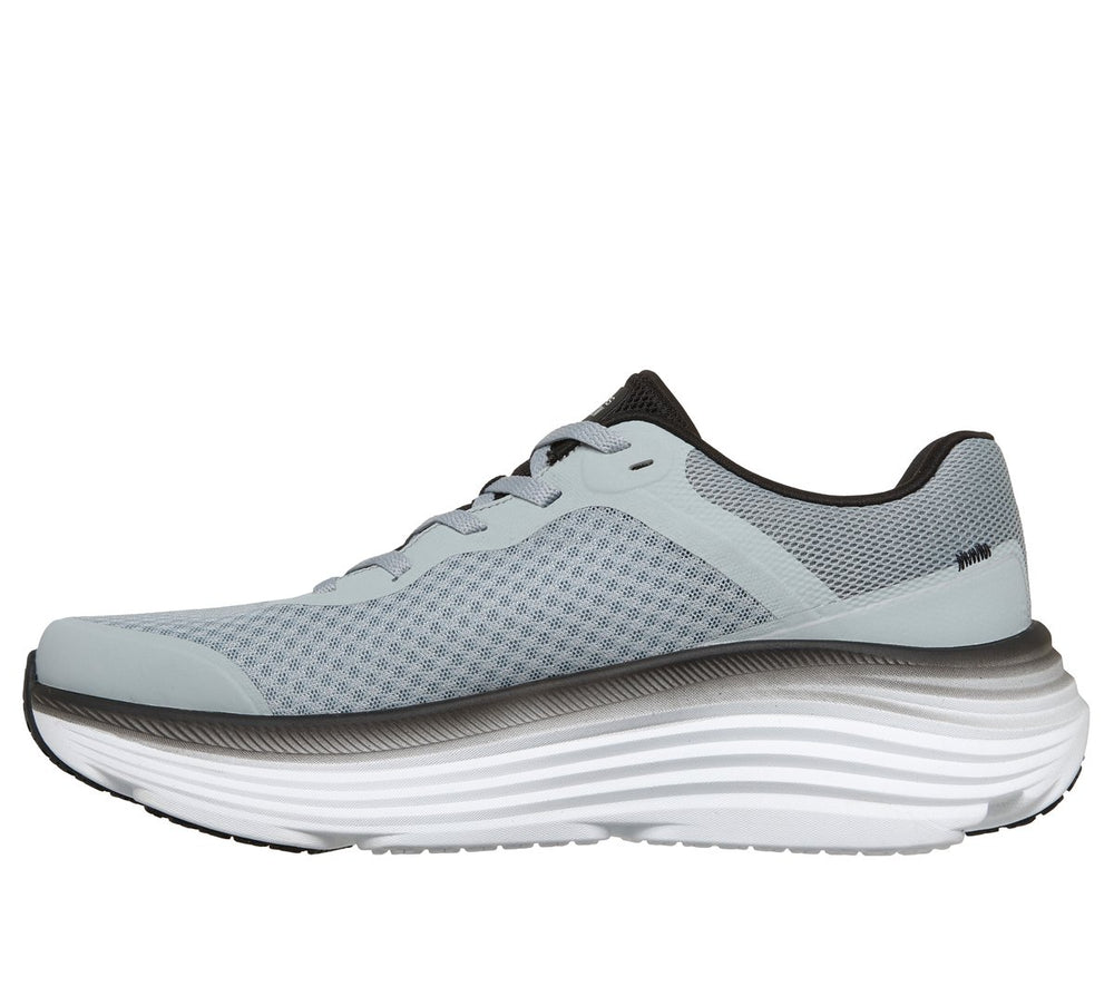 Max Cushioning Endeavour | Skechers on sale