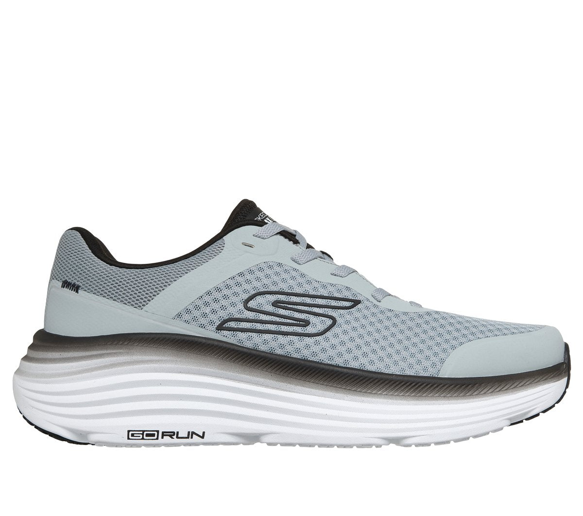 Max Cushioning Endeavour | Skechers on sale