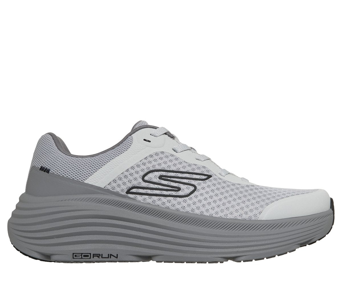 Max Cushioning Endeavour | Skechers on sale