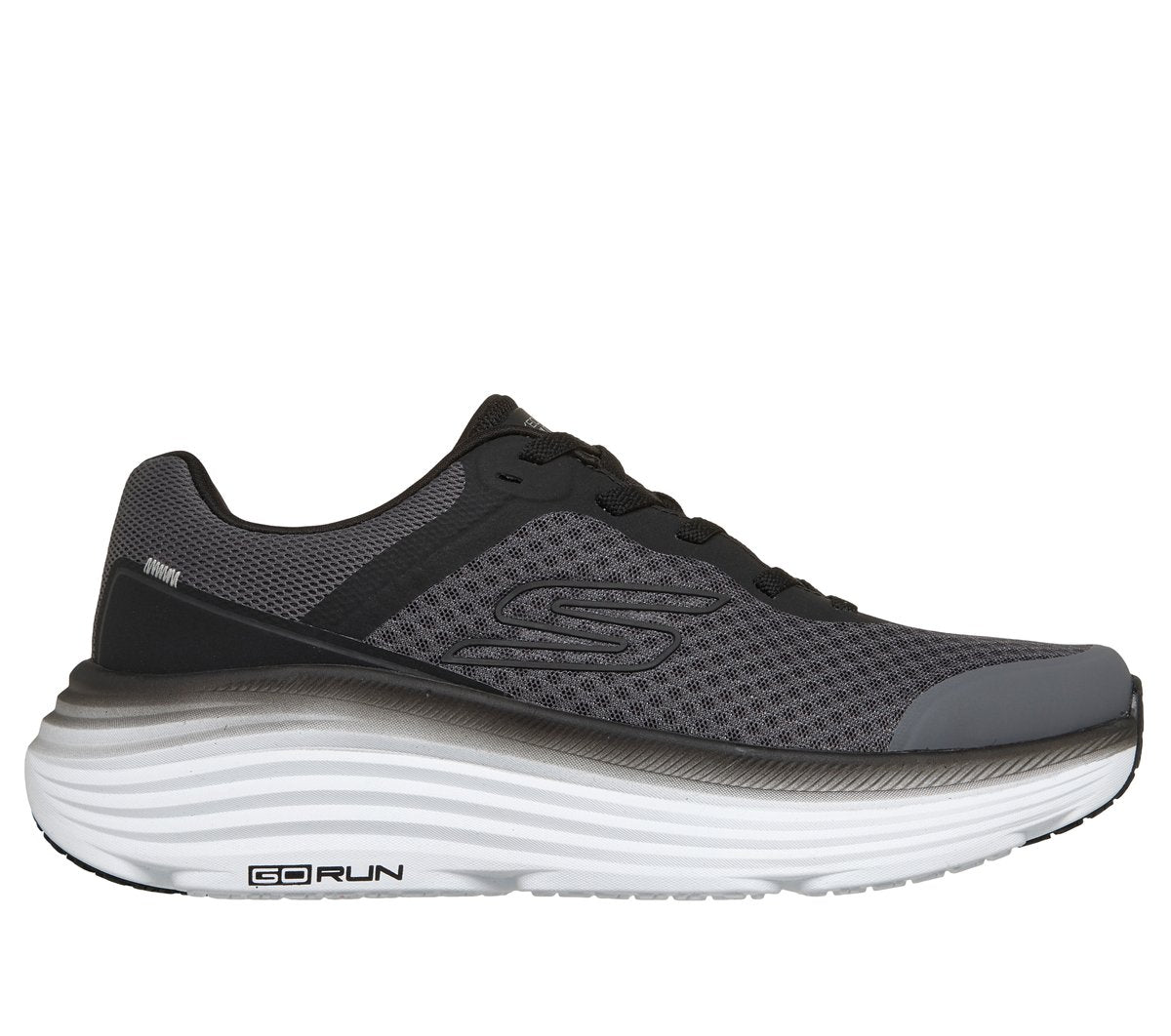 Max Cushioning Endeavour | Skechers on sale