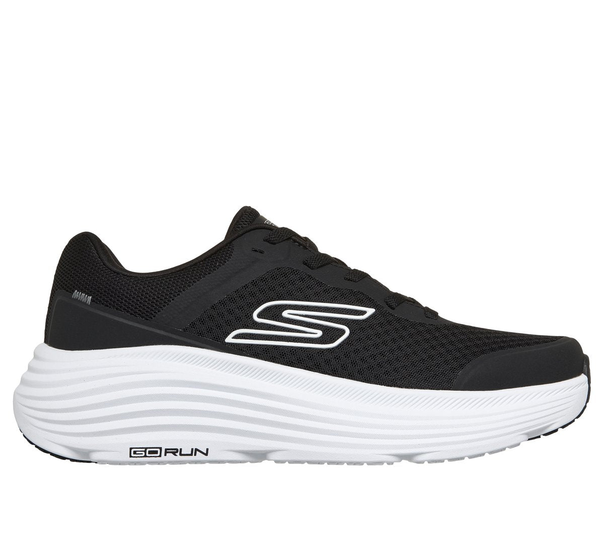 Max Cushioning Endeavour | Skechers on sale