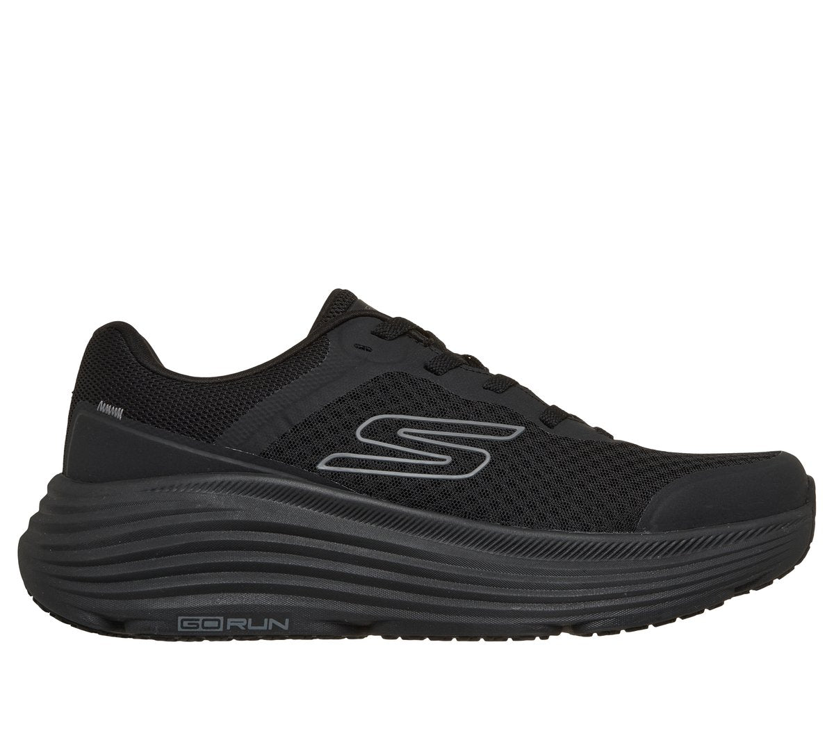 Max Cushioning Endeavour | Skechers on sale