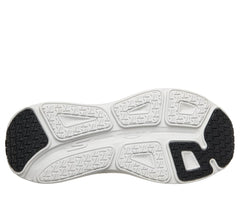 Max Cushioning Endeavour - Ardena | Skechers for sale