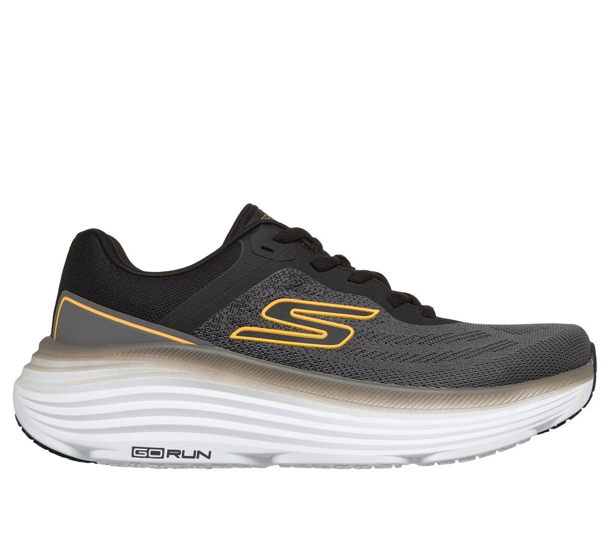 Max Cushioning Endeavour - Ardena | Skechers for sale