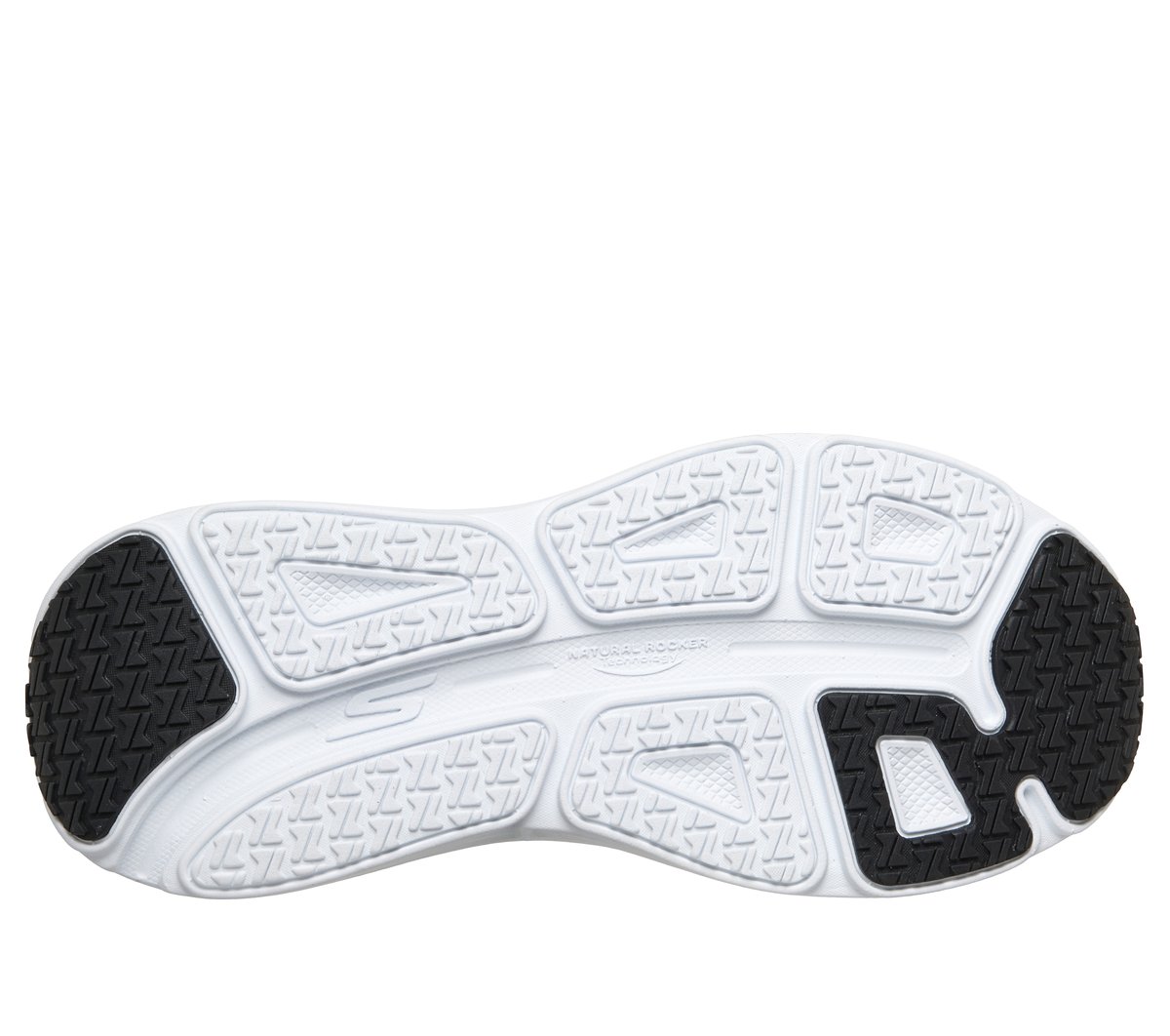 Max Cushioning Endeavour - Kauska | Skechers discount