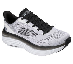 Max Cushioning Endeavour - Kauska | Skechers discount