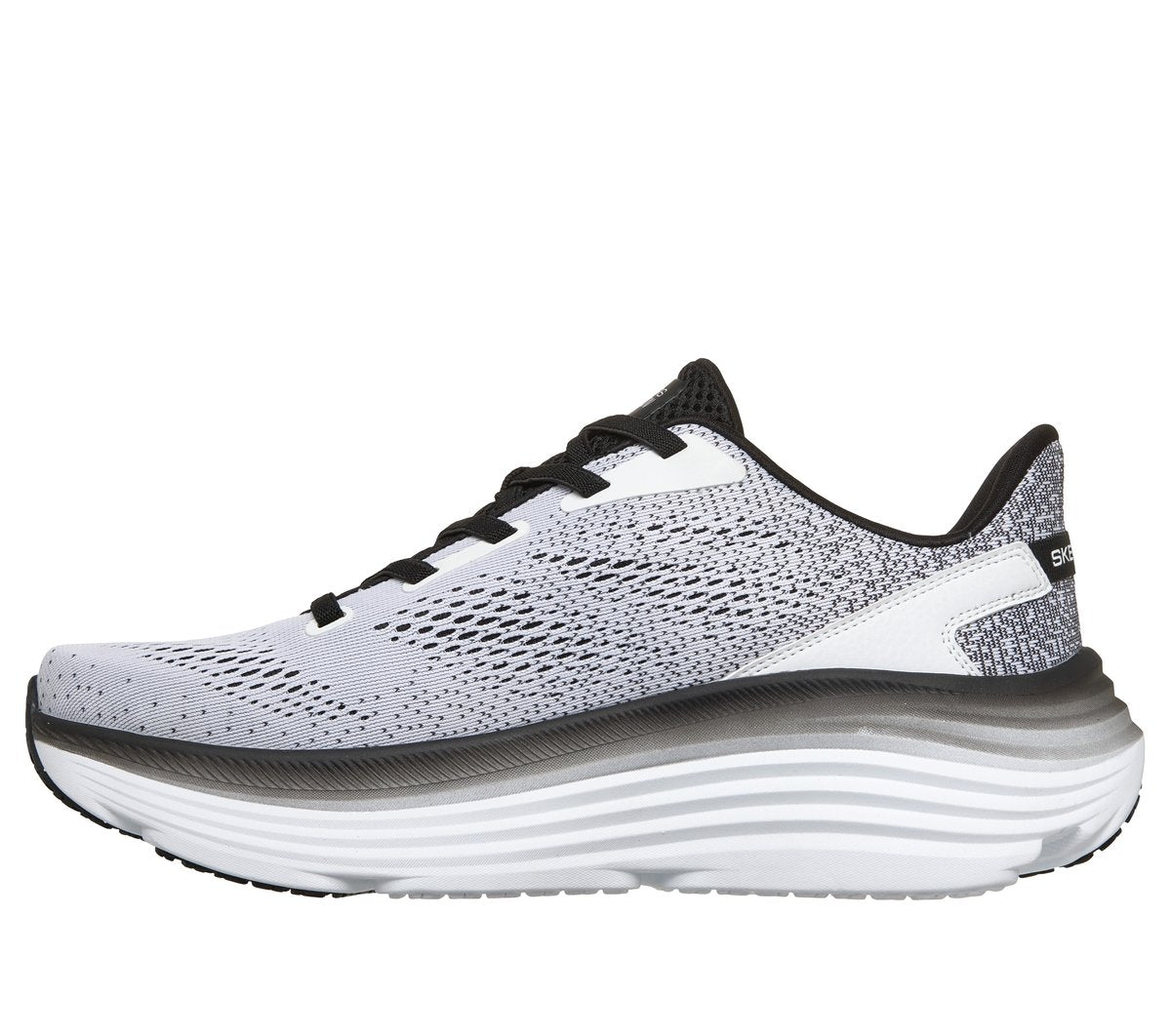 Max Cushioning Endeavour - Kauska | Skechers discount