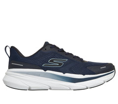Max Cushioning Premier 3 | Skechers online shop
