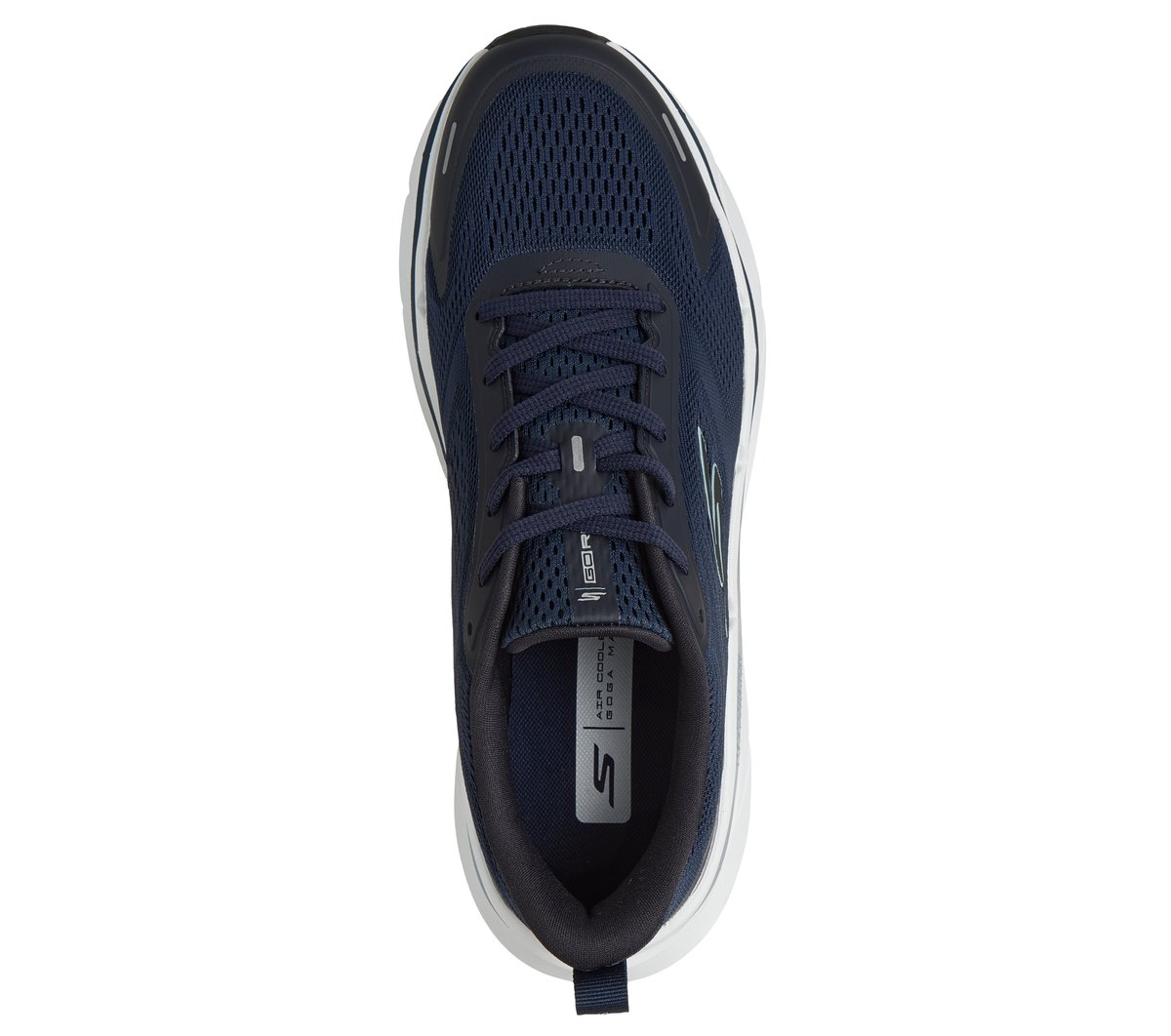 Max Cushioning Premier 3 | Skechers online shop