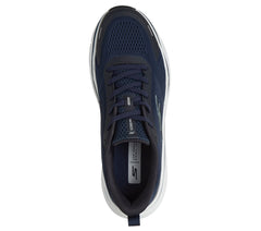 Max Cushioning Premier 3 | Skechers online shop