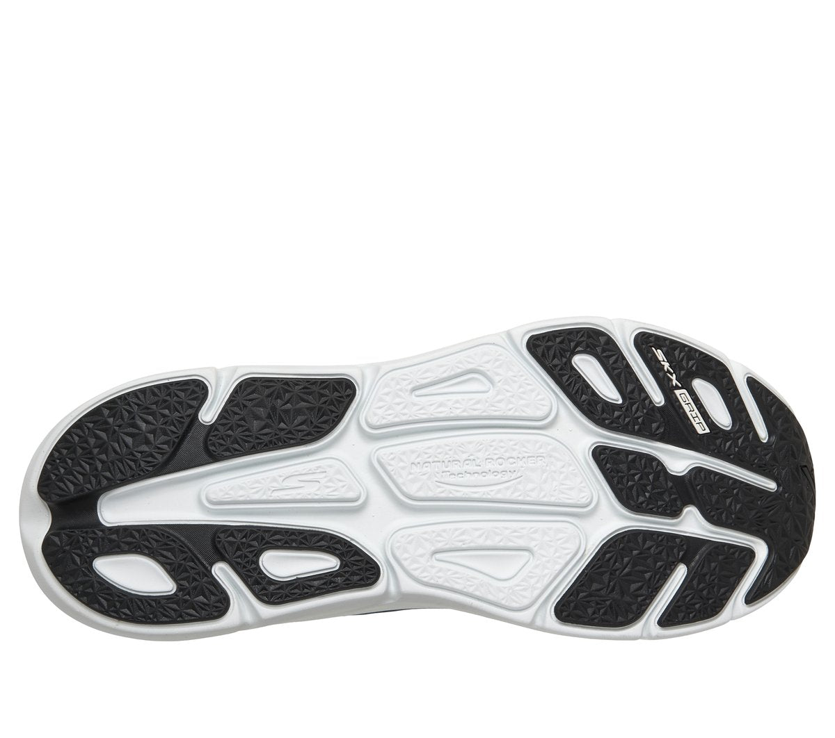 Max Cushioning Premier 3 | Skechers online shop