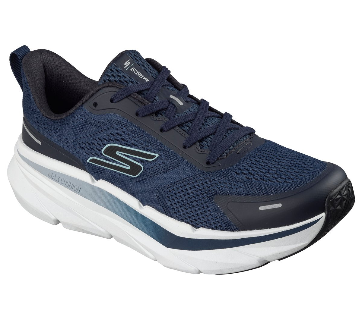 Max Cushioning Premier 3 | Skechers online shop