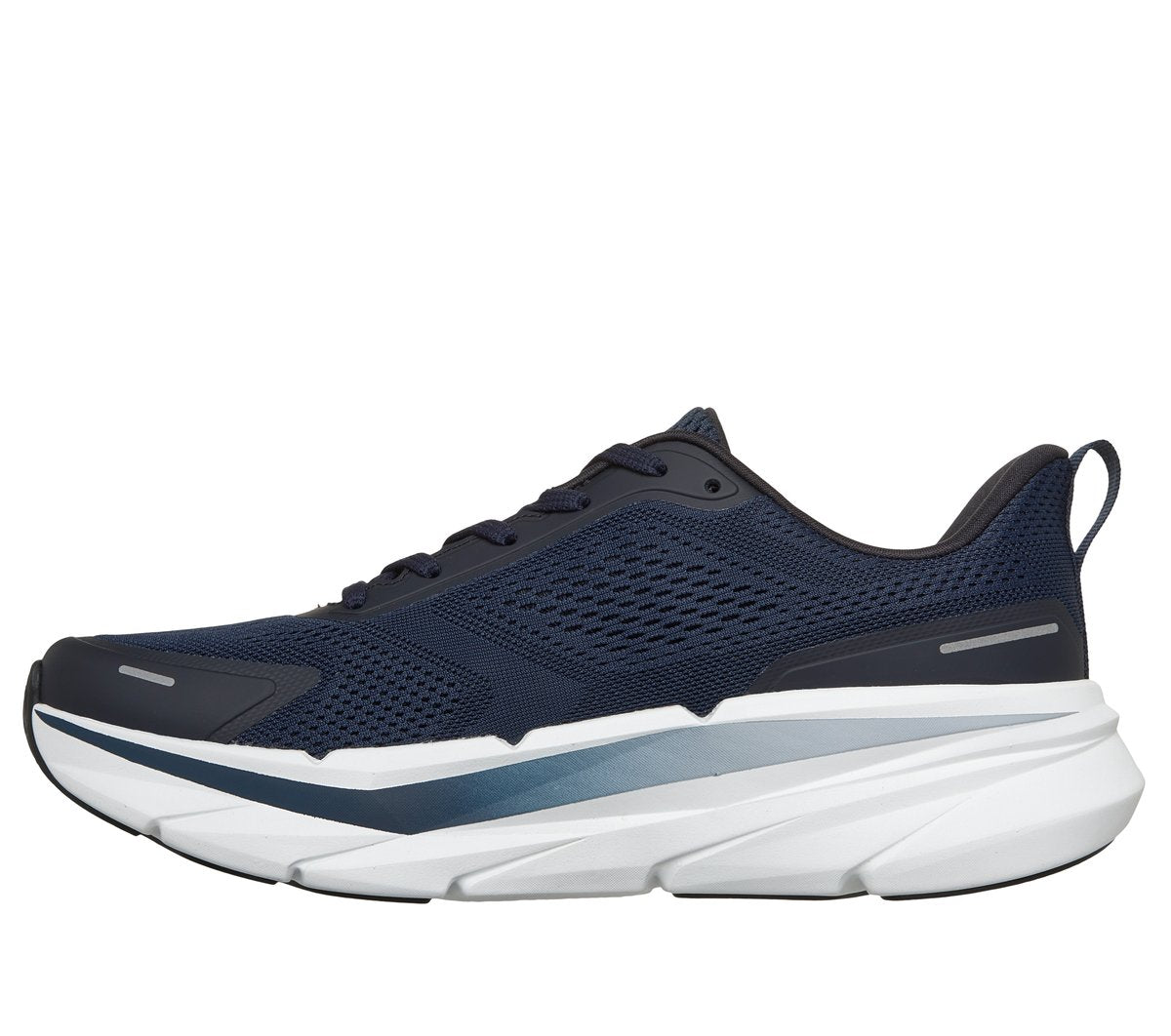 Max Cushioning Premier 3 | Skechers online shop