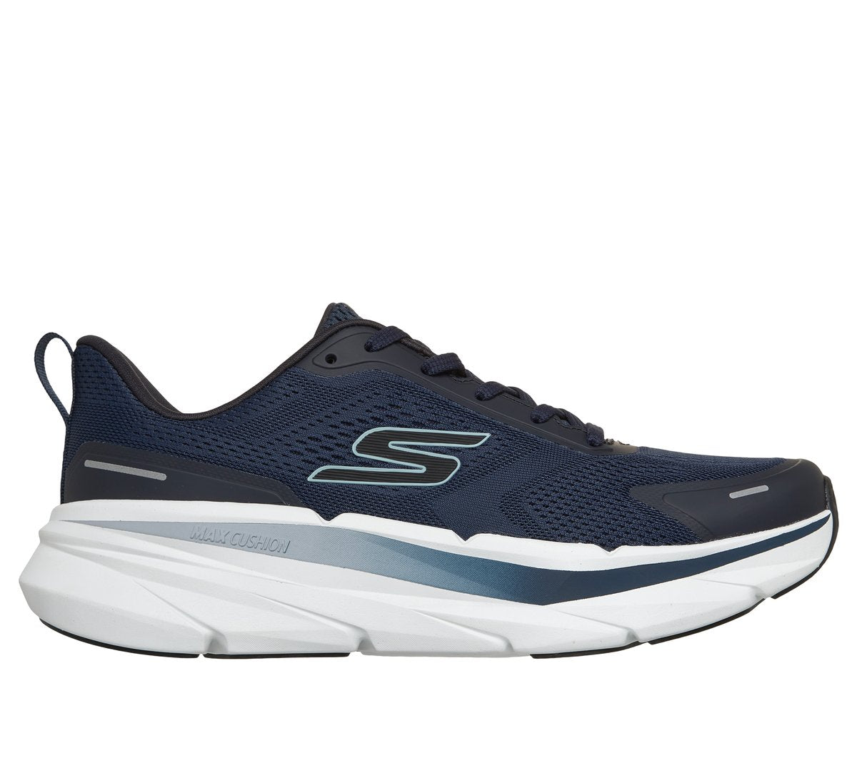 Max Cushioning Premier 3 | Skechers online shop