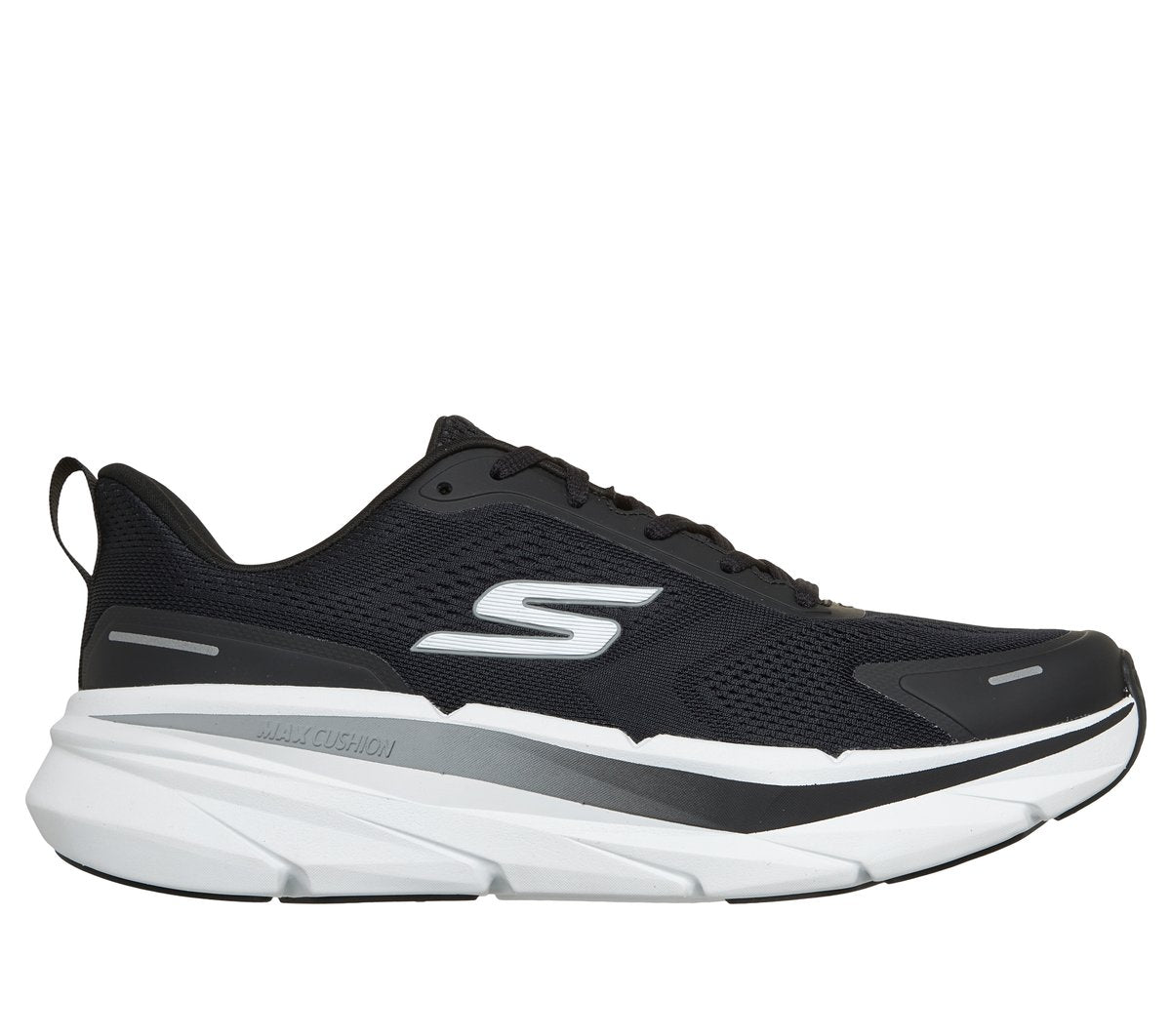 Max Cushioning Premier 3 | Skechers online shop