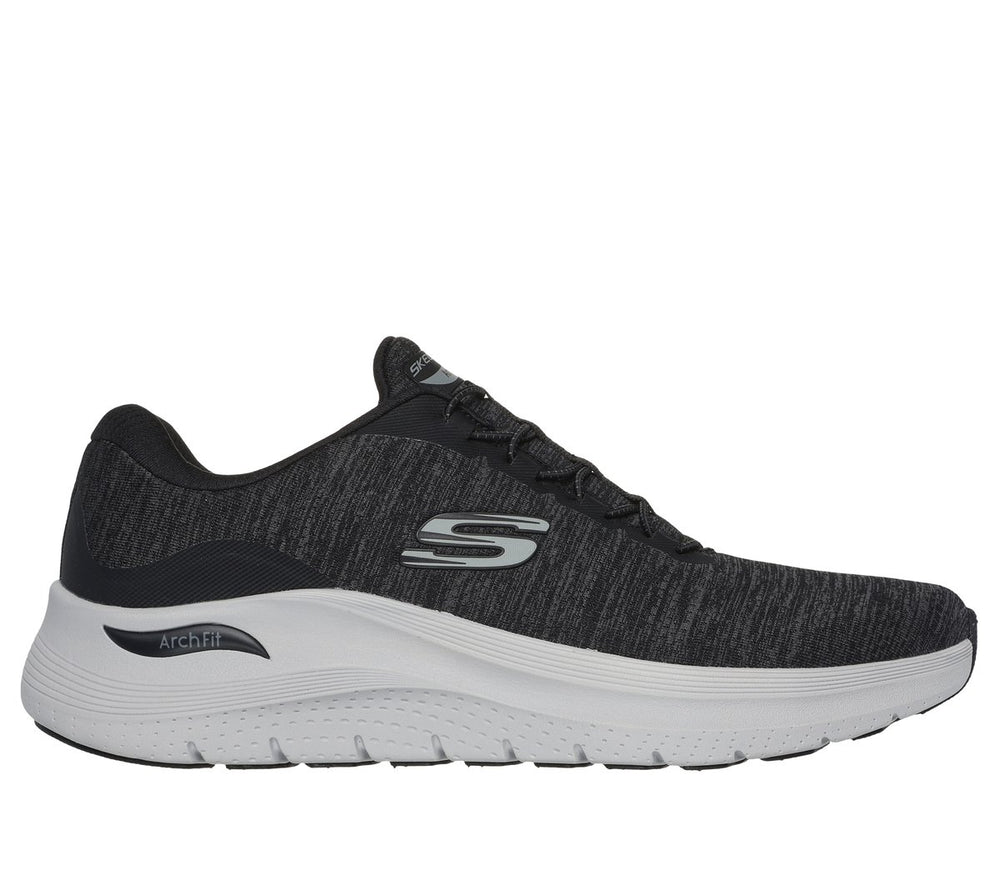 Arch Fit 2.0 - Upperhand | Skechers outlet