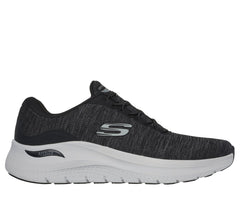 Arch Fit 2.0 - Upperhand | Skechers outlet