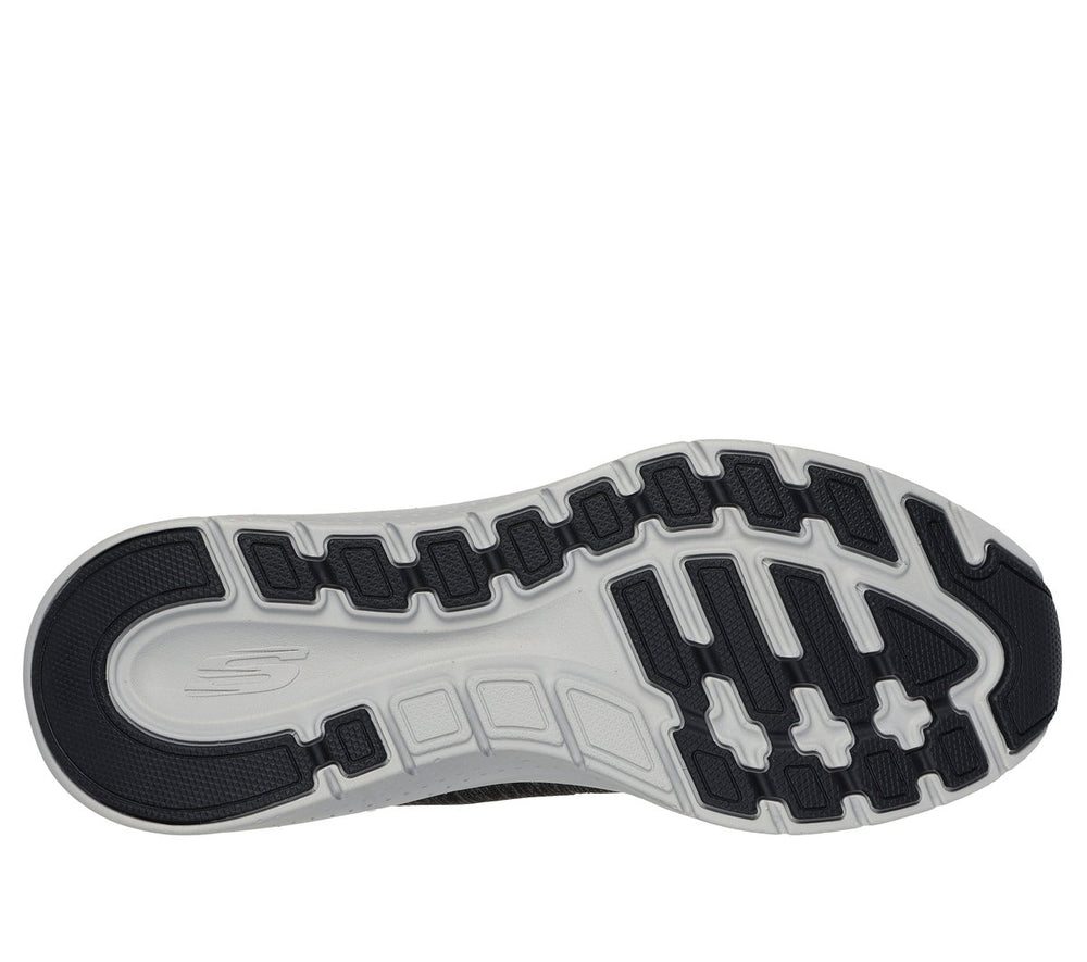 Arch Fit 2.0 - Upperhand | Skechers outlet