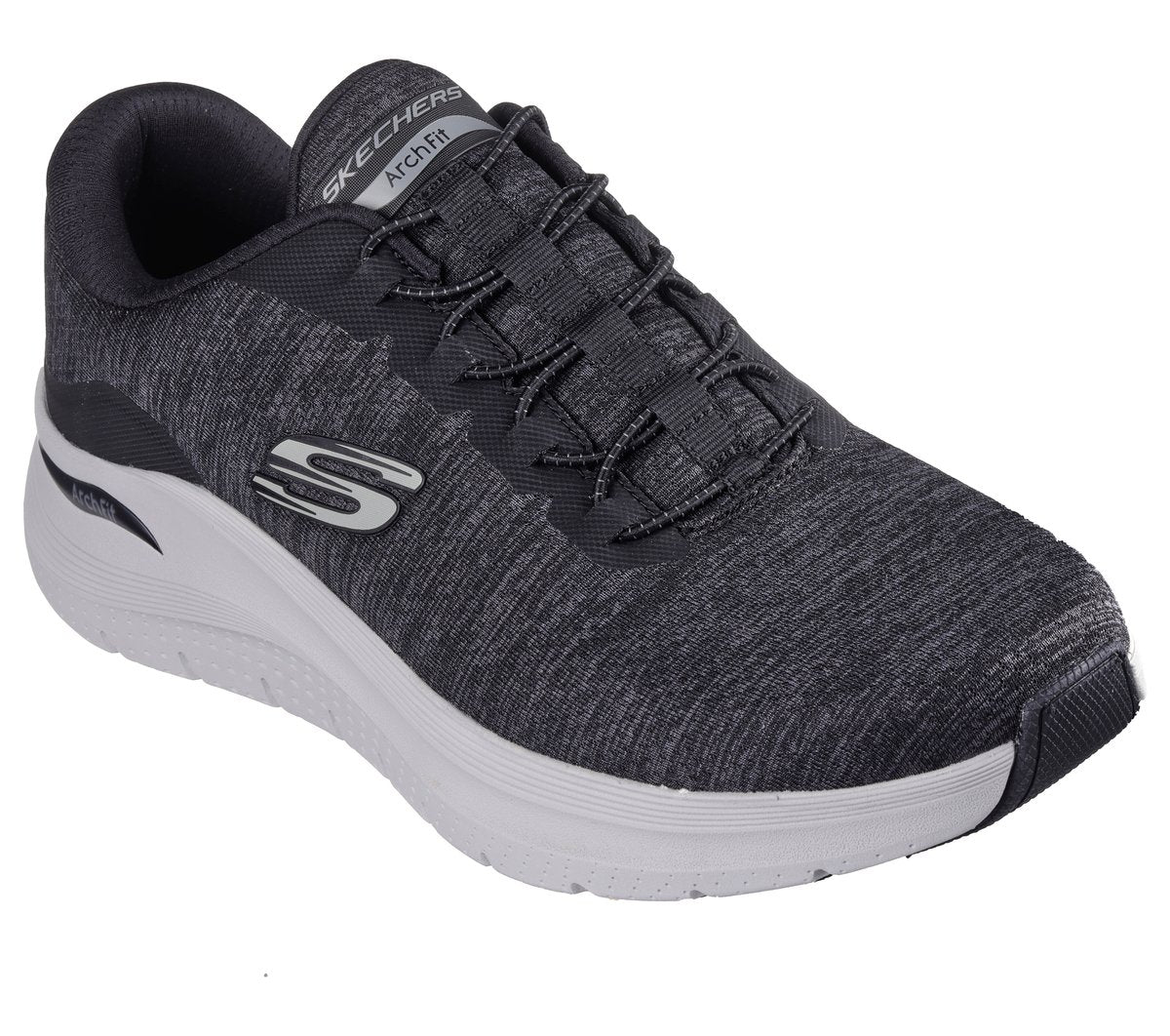 Arch Fit 2.0 - Upperhand | Skechers outlet