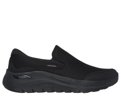 Arch Fit 2.0 - Vallo | Skechers near me